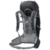 Jack Wolfskin Orbit 36 l