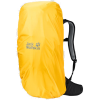 Jack Wolfskin Astro 30 l