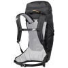 Jack Wolfskin Astro 30 l