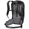 Jack Wolfskin Kingston 22 l