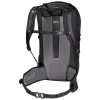 Jack Wolfskin Kingston 30 l