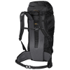 Jack Wolfskin Kalari Trail 36 l