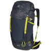 Jack Wolfskin Kalari Trail 42 l