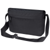 Jack Wolfskin Pam 6 l