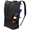 365 Jack Wolfskin Onthemove 24 l