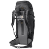 Jack Wolfskin Kalari King 56 l