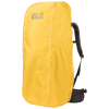 Jack Wolfskin Kalari King 56 l