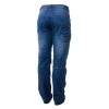 Warmpeace Rigg denim