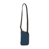 Pacsafe Daysafe Econyl® Tech Crossbody econyl® 0,2 l