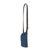 Pacsafe Daysafe Econyl® Tech Crossbody econyl® 0,2 l