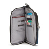 Pacsafe Daysafe Econyl® Tech Crossbody econyl® 0,2 l