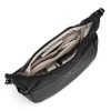 Pacsafe Cruise All Day Crossbody 8 l