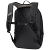 Jack Wolfskin Dayton 28 l New