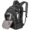 Jack Wolfskin Dayton 28 l New