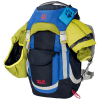 Jack Wolfskin Explorer Kids 20 l