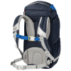 Jack Wolfskin Explorer Kids 20 l