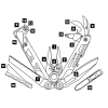 Leatherman Signal