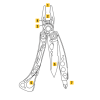 Leatherman Skeletool
