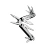 Leatherman Sidekick