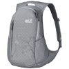 Jack Wolfskin Ancona 14 l