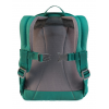 Deuter Pico 5 l - 3610021