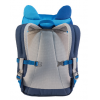 Deuter Kikki 8 l