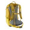 Deuter Futura 23 l