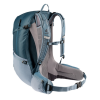 Deuter Futura 27 l