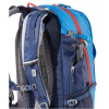 Deuter Trans Alpine 24 l - 3200021