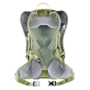 Deuter Race EXP Air 14+3 l