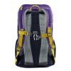 Deuter Junior 18 l - 3610521