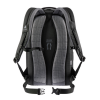 Deuter Giga 32 l EL - 3812421