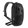 Deuter Giga 32 l EL - 3812421