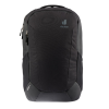 Deuter Giga 32 l EL - 3812421