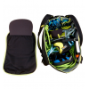 Rock Empire Beetle Bag 23 l