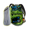 Rock Empire Beetle Bag 23 l