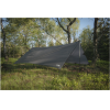 Rock Empire Tarp