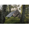 Rock Empire Tarp