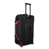 Mammut Cargo Trolley 90 l