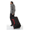 Mammut Cargo Trolley 90 l