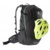 Deuter Trans Alpine 30 l - 3200221