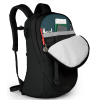 Osprey Aphelia 29 l