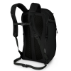 Osprey Aphelia 29 l