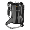 Jack Wolfskin Moab Jam 18l new