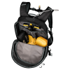 Jack Wolfskin Moab Jam 18l new