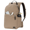 Jack Wolfskin Nature Daypack 14l