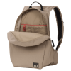 Jack Wolfskin Nature Daypack 14l