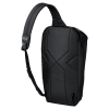 Jack Wolfskin Maroubra sling bag 8l