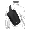 Jack Wolfskin Maroubra sling bag 8l