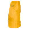 Jack Wolfskin Transport cover 2in1 65-85l